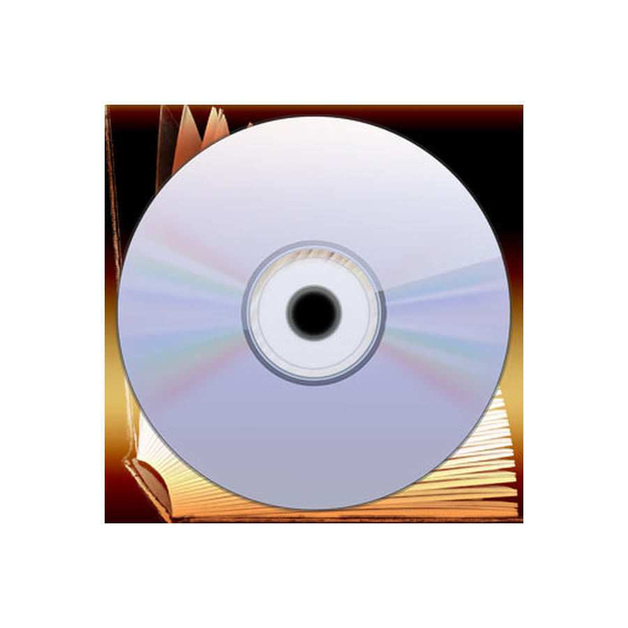 placeholder image for CD: The Swiss Settlement of Switzerland County, Indiana